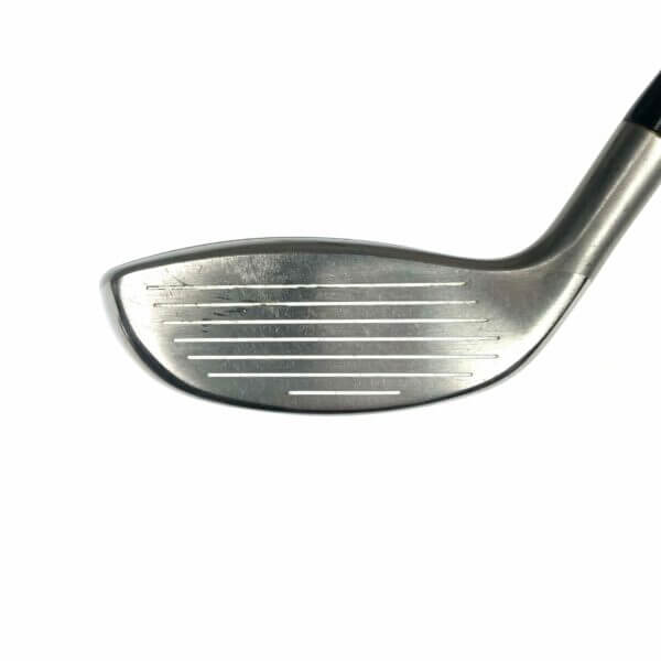 Ping I15 2 Hybrid / 17 Degree / Aldila VS Proto 95 X-Stiff Flex