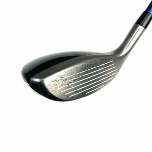 Ping I15 2 Hybrid / 17 Degree / Aldila VS Proto 95 X-Stiff Flex