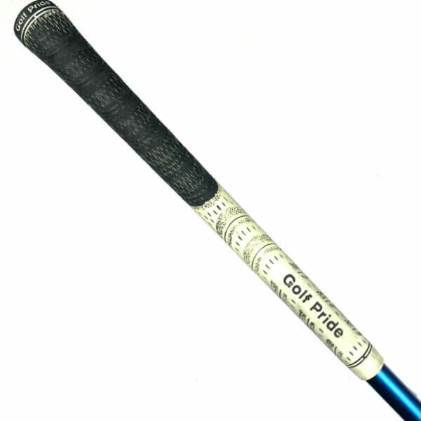 Ping I15 2 Hybrid / 17 Degree / Aldila VS Proto 95 X-Stiff Flex