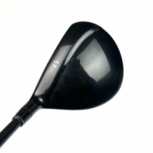 Srixon Z F85 5 Wood / 18 Degree / Ventus 5R Regular Flex