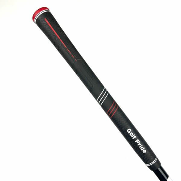 Srixon Z F85 5 Wood / 18 Degree / Ventus 5R Regular Flex