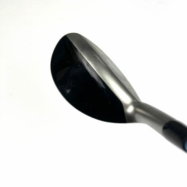 Left Handed Ping G5 Hybrid / 22 Degree / Ladies Flex