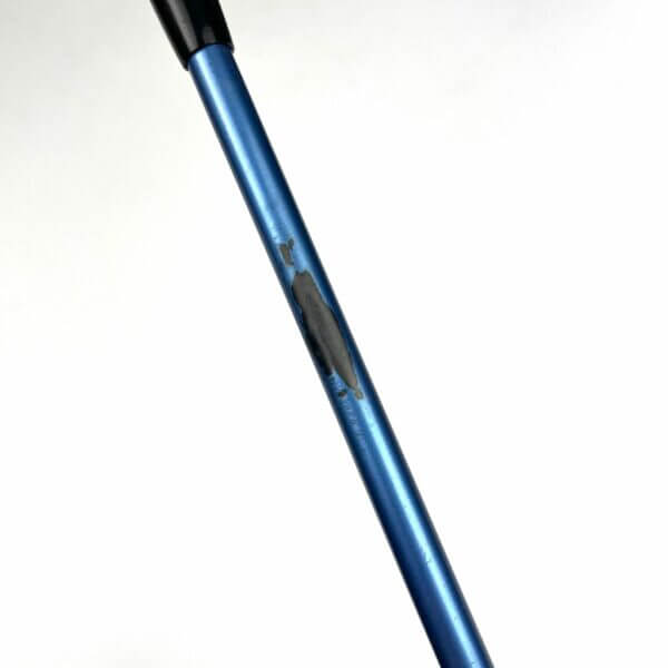 Left Handed Ping G5 Hybrid / 22 Degree / Ladies Flex