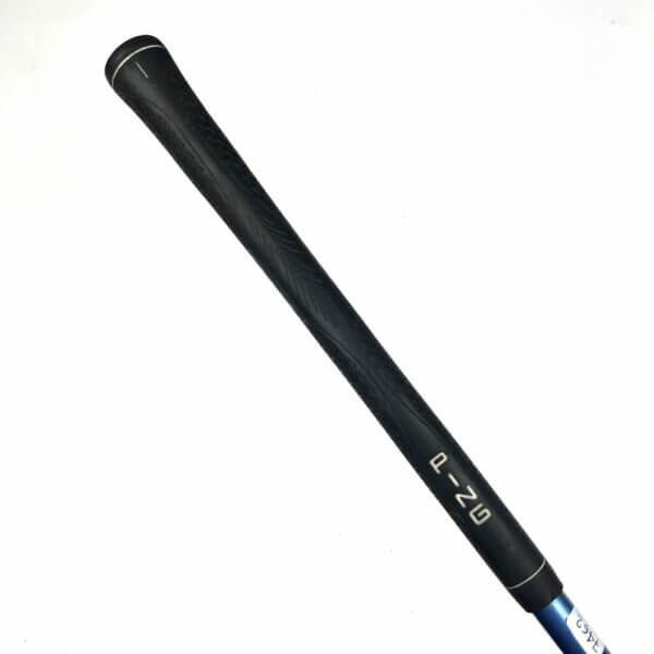 Left Handed Ping G5 Hybrid / 22 Degree / Ladies Flex