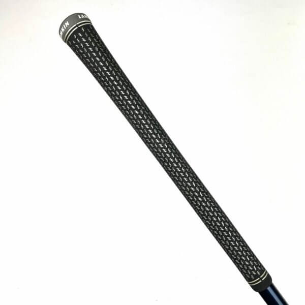 Taylormade Sim2 Max 4 Hybrid / 22 Degree / Ventus 6R Regular Flex