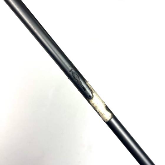 Callaway Mavrik 3 Hybrid / 18 Degree / Catalyst 75 Stiff Flex