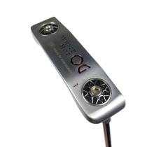 Odyssey White Hot OG 1 Putter / 34 Inches