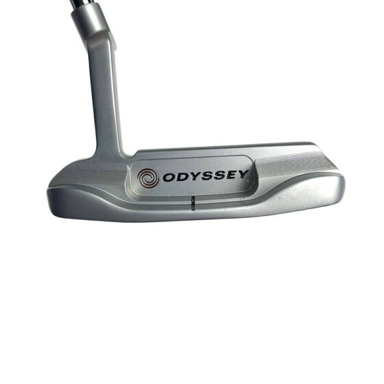 Odyssey White Hot OG 1 Putter / 34 Inches