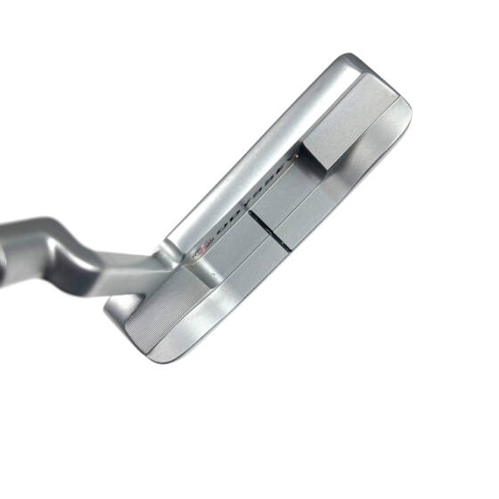 Odyssey White Hot OG 1 Putter / 34 Inches