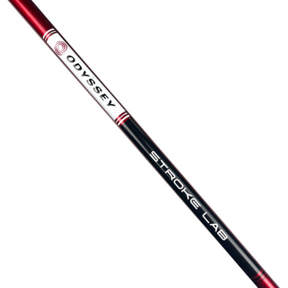 Odyssey White Hot OG 1 Putter / 34 Inches