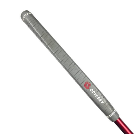 Odyssey White Hot OG 1 Putter / 34 Inches