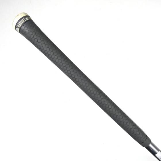 Cobra King F8 4 Hybrid / 22 Degree / Aldila Rogue 75 Stiff Flex