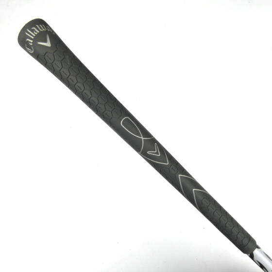 Left Handed Cobra Baffler DWS 3 Hybrid / 20 Degree / Regular Flex