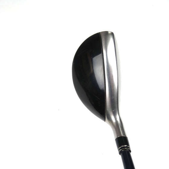 Left Handed Cobra Baffler DWS 3 Hybrid / 20 Degree / Regular Flex