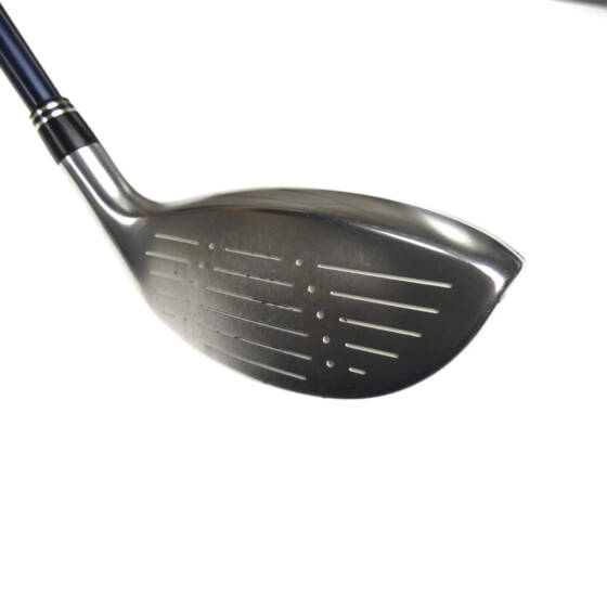 Left Handed Cobra Baffler DWS 3 Hybrid / 20 Degree / Regular Flex
