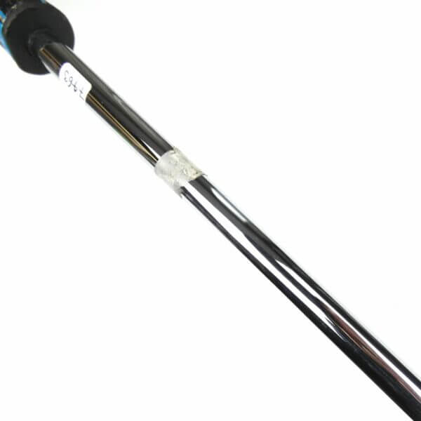 Benross Tribe MD A2 Putter / 34 Inches