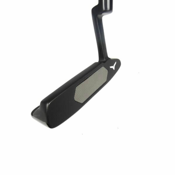 Benross Tribe MD A2 Putter / 34 Inches