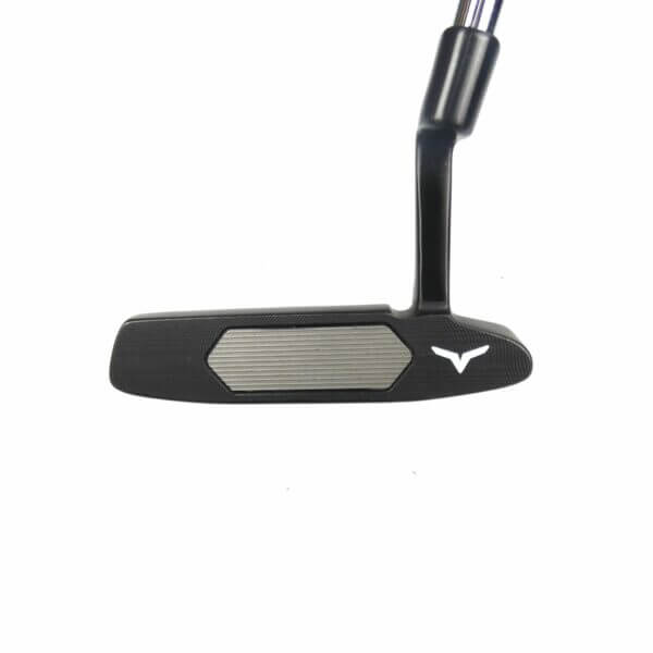 Benross Tribe MD A2 Putter / 34 Inches