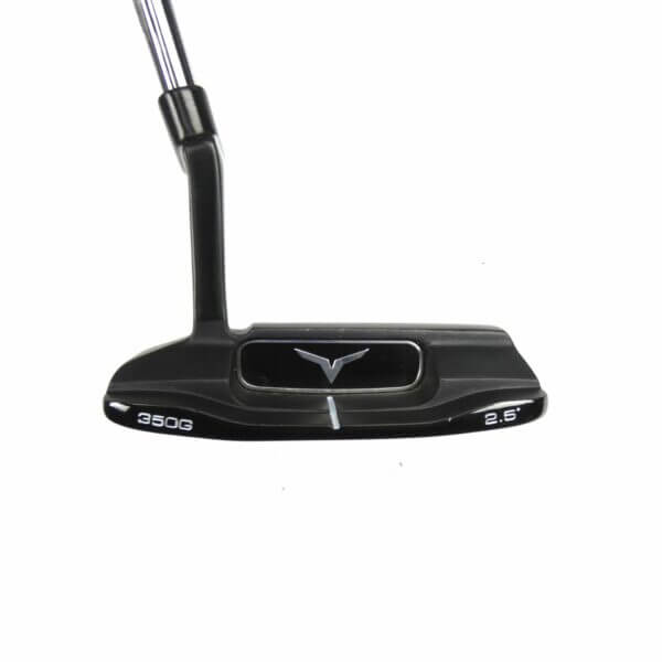Benross Tribe MD A2 Putter / 34 Inches