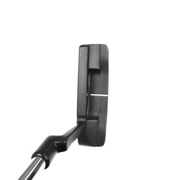 Benross Tribe MD A2 Putter / 34 Inches