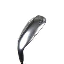 Mizuno JPX 921 Sand Wedge / 54 Degree / N.S.Pro 950 GH NEO Stiff Flex