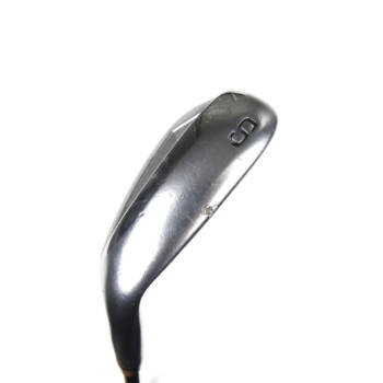 Mizuno JPX 921 Sand Wedge / 54 Degree / N.S.Pro 950 GH NEO Stiff Flex