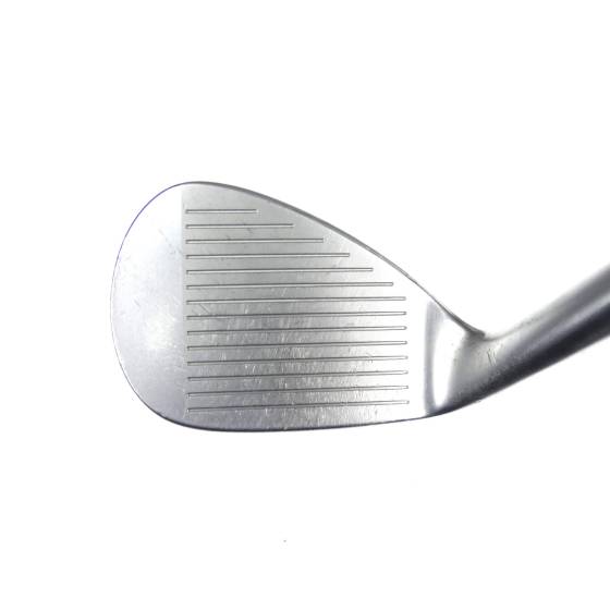 Mizuno JPX 921 Sand Wedge / 54 Degree / N.S.Pro 950 GH NEO Stiff Flex