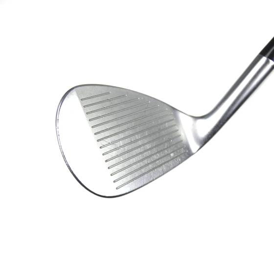 Mizuno JPX 921 Sand Wedge / 54 Degree / N.S.Pro 950 GH NEO Stiff Flex