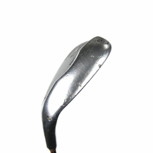 Cobra King MIM Gap Wedge / 52 Degree / Dynamic Gold S200 Stiff Flex