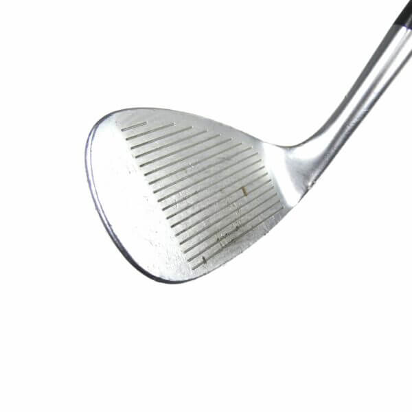Cobra King MIM Gap Wedge / 52 Degree / Dynamic Gold S200 Stiff Flex