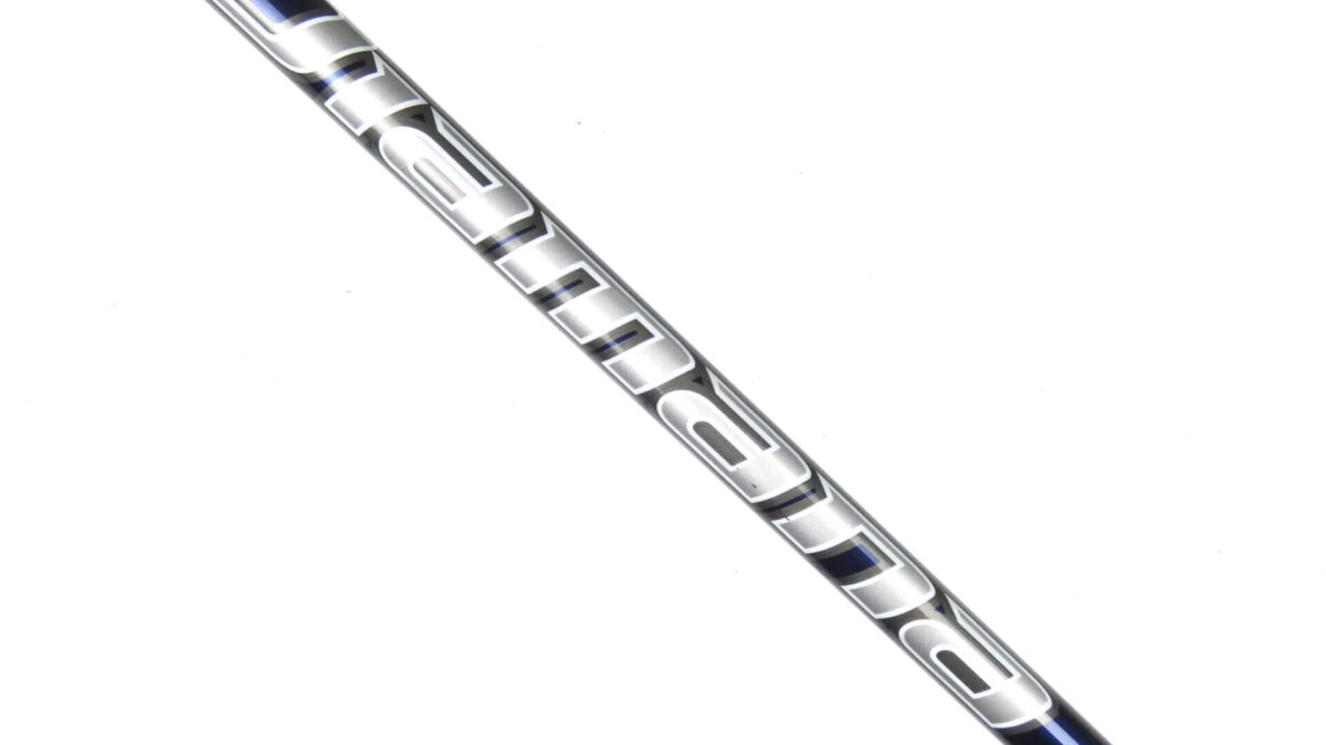 kana For Hitachi ZX870-3 Excavator Main Valve Hydraulic