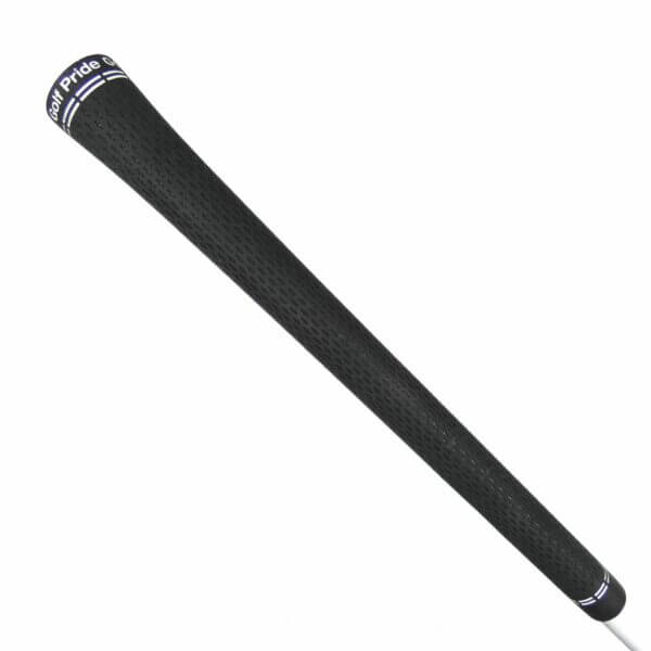 Diamana ZX 50 Driver Shaft / Regular Flex / Srixon Tip