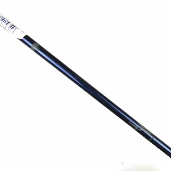 Diamana ZX 50 Driver Shaft / Regular Flex / Srixon Tip