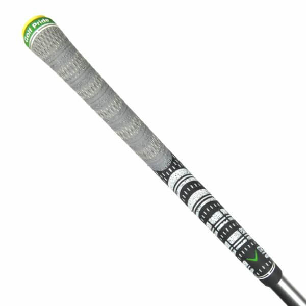 Diamana M40 Driver Shaft / Senior Flex / Callaway 2nd Gen