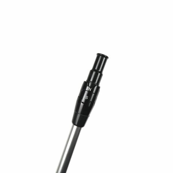Diamana M40 Driver Shaft / Senior Flex / Callaway 2nd Gen