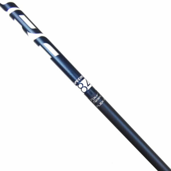 Fujikura Speeder Pro 84 3 Wood Shaft / Regular Flex / Titleist 2nd Gen