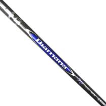 Diamana Dialead S70 5 Wood Shaft / Regular Flex / Titleist 2nd Gen
