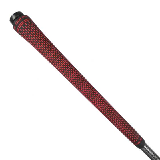 Diamana Dialead S70 5 Wood Shaft / Regular Flex / Titleist 2nd Gen