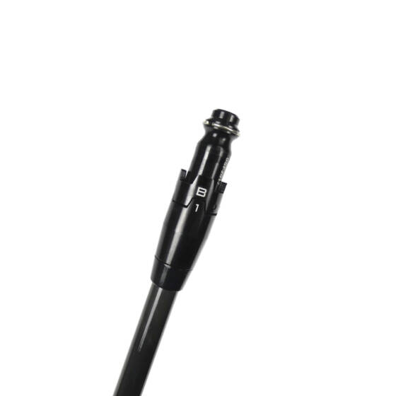 Diamana Dialead S70 5 Wood Shaft / Regular Flex / Titleist 2nd Gen