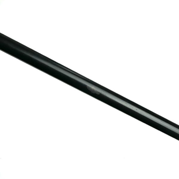 Tensei Raw Blue AV Series 65 3 Wood Shaft / Stiff Flex / Titleist 2nd Gen