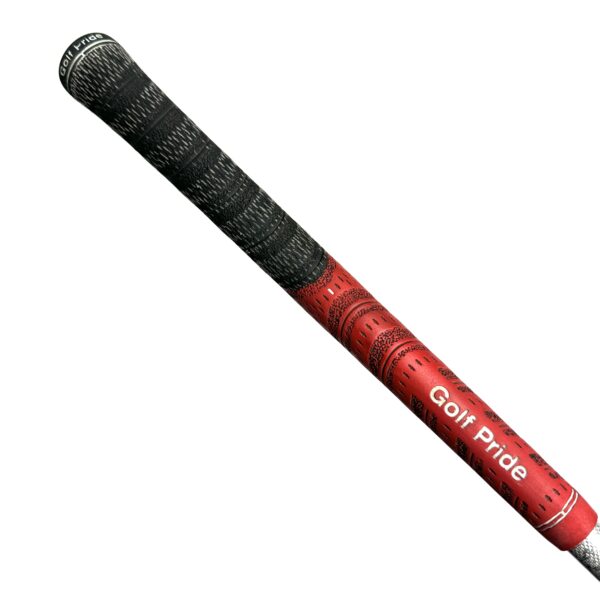 Tensei Raw Blue AV Series 65 3 Wood Shaft / Stiff Flex / Titleist 2nd Gen
