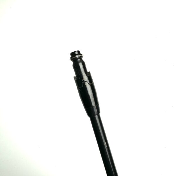 Tensei Raw Blue AV Series 65 3 Wood Shaft / Stiff Flex / Titleist 2nd Gen