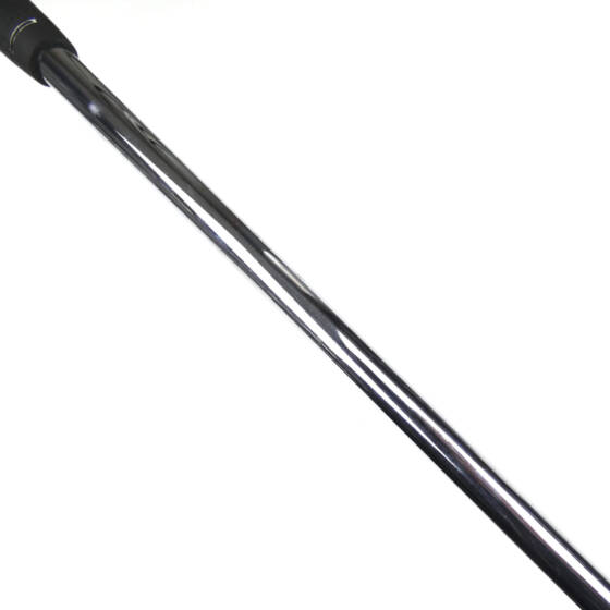 Ping 2023 DS72 C Putter / 34 Inches