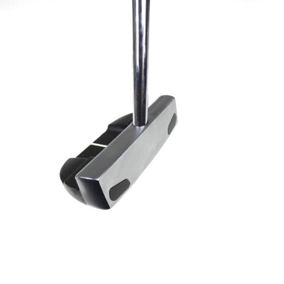 Ping 2023 DS72 C Putter / 34 Inches