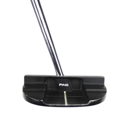 Ping 2023 DS72 C Putter / 34 Inches