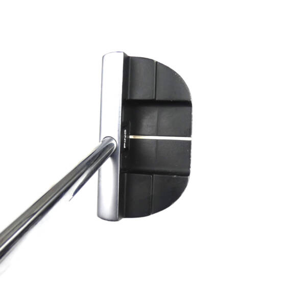 Ping 2023 DS72 C Putter / 34 Inches