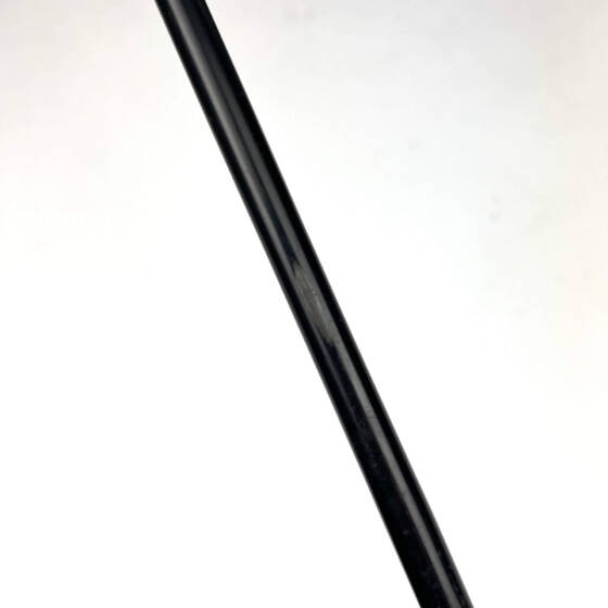 Left Handed Taylormade RBZ Stage 2 3 Hybrid / 19 Degree / Rocketfuel 65 Regular Flex