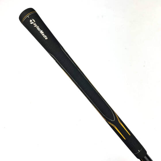 Left Handed Taylormade RBZ Stage 2 3 Hybrid / 19 Degree / Rocketfuel 65 Regular Flex