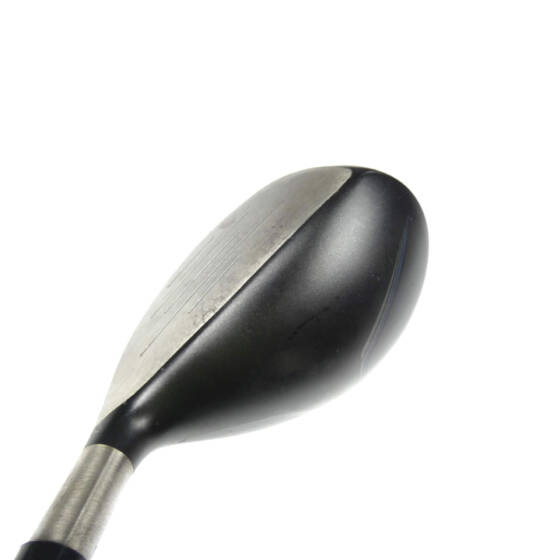 Taylormade Jetspeed 4 Hybrid / 22 Degree / Reax 50 Ladies Flex