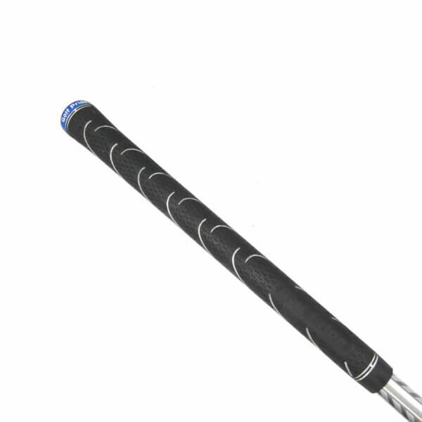 Ping K15 4 Hybrid / 23 Degree / TFC 149 Regular Flex